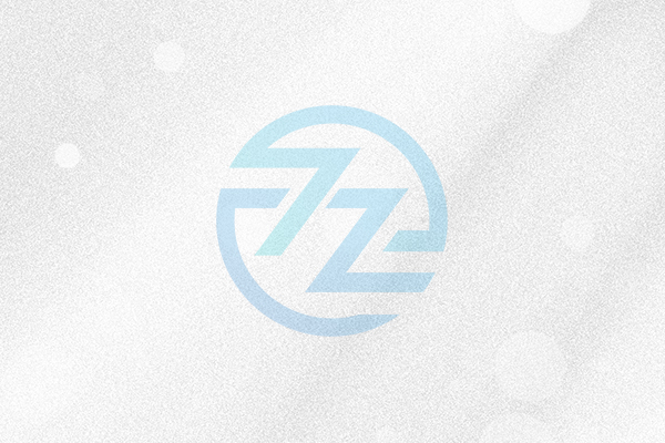 猜想：產業變局或給涂料板塊送機會？